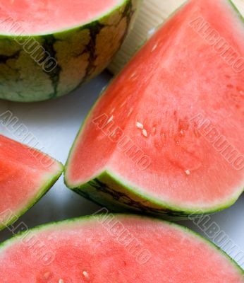 Watermelon