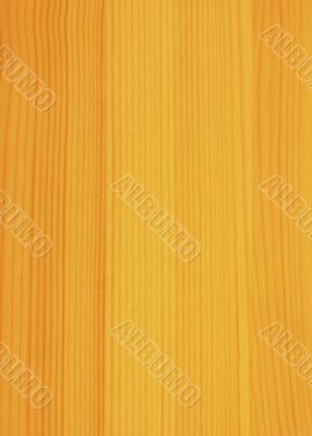 wooden texture