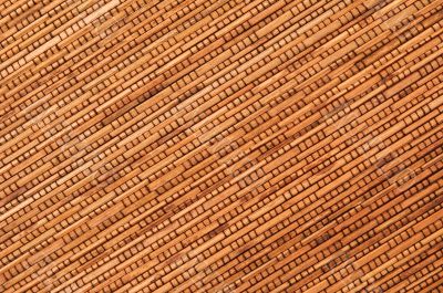 bamboo background