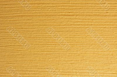 texture of wood