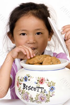 Cookies