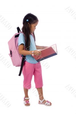 Education