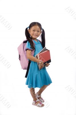 Education