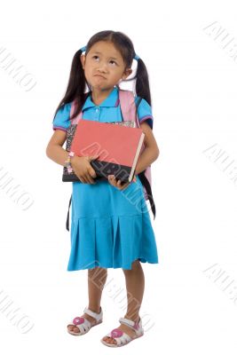 Education