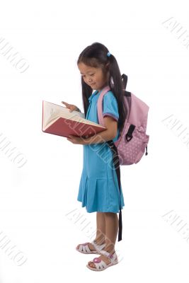 Education