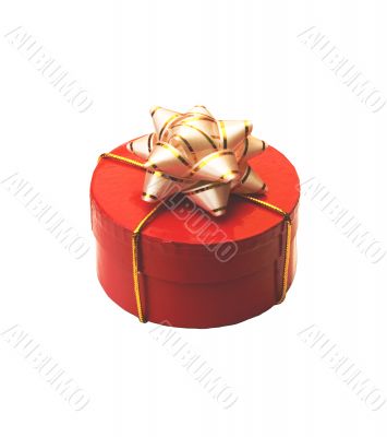 giftbox