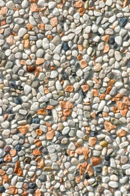 Rock Background