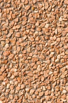Rock Background