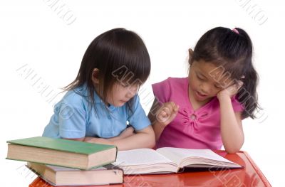 Education