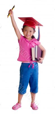 Education