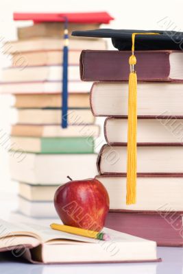 Education