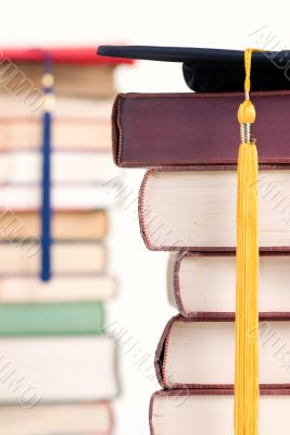 Education