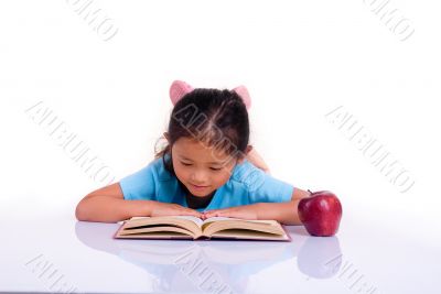 Education