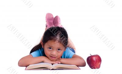 Education