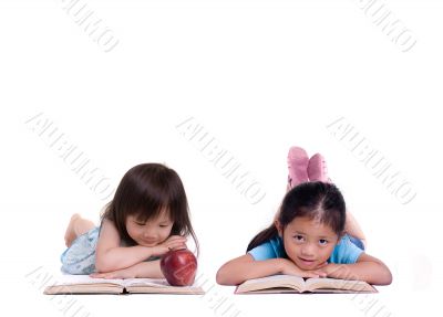 Education