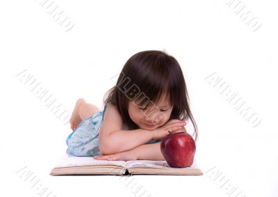 Education