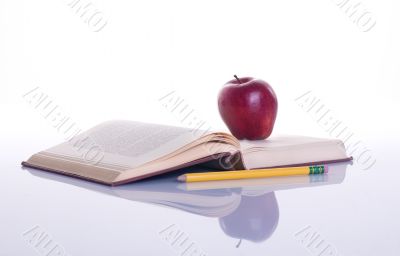Education