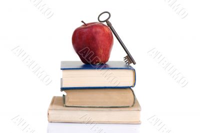 Education