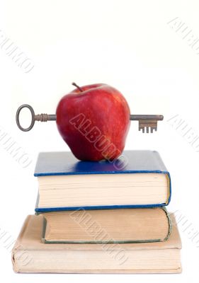 Education