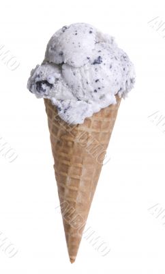 Ice Cream Cone