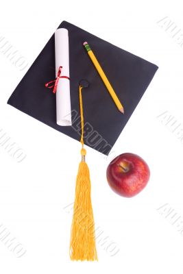 Education