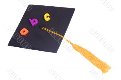 Education