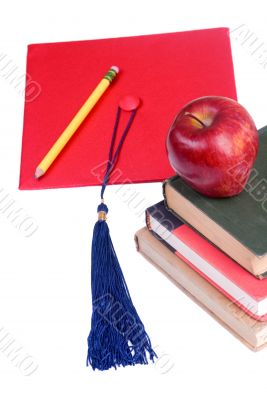 Education