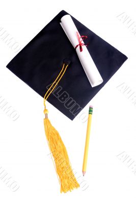 Education