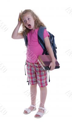 Education