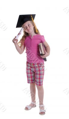 Education