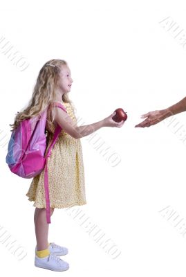 Education