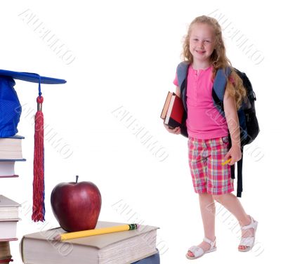 Education