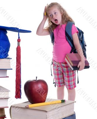 Education