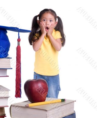 Education