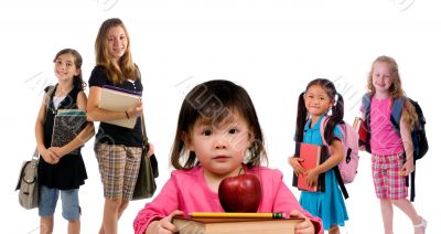 Education