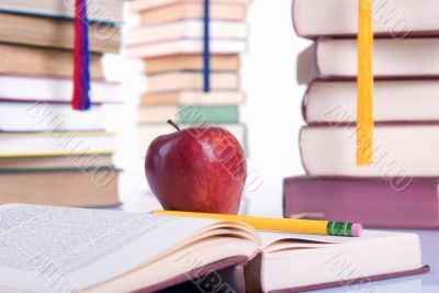 Education