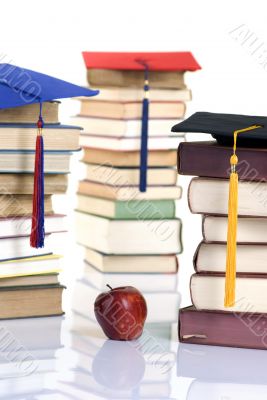 Education