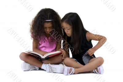 Education
