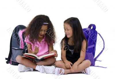 education
