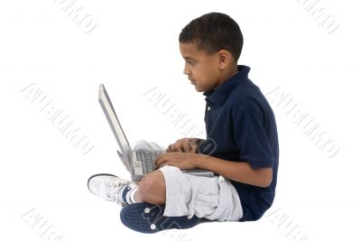 Education