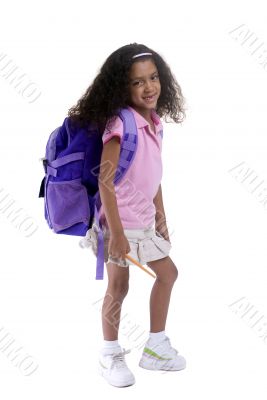 Education