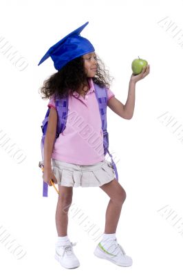 Education