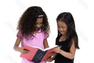Education