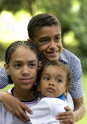 Family