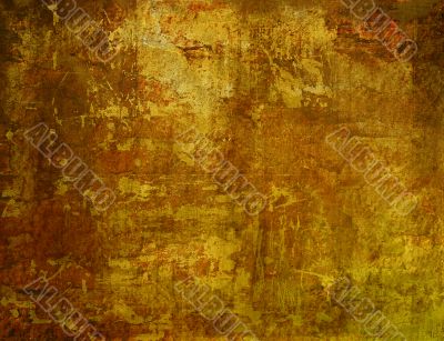 Great for textures and backgrounds