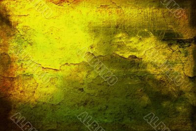 Great for textures and backgrounds
