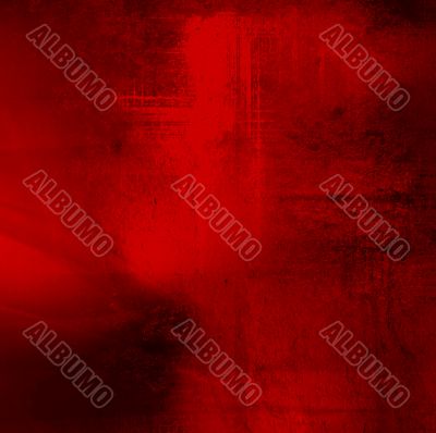 Great for textures and backgrounds