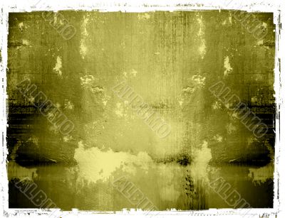 Great for textures and backgrounds