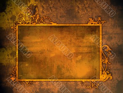 Great for textures and backgrounds