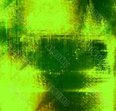 Great for textures and backgrounds